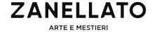 Zanellato